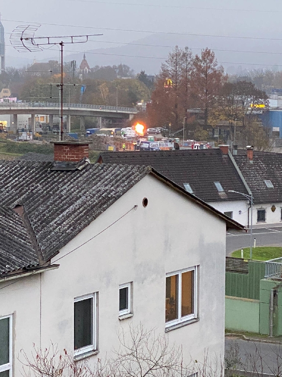 Fehl- oder Täuschungsalarm oder Alarm ohne Tätigkeit Fehl- oder Täuschungsalarm oder Alarm ohne Tätigkeit